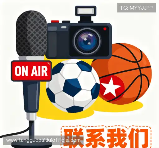联络糖果派对试玩
