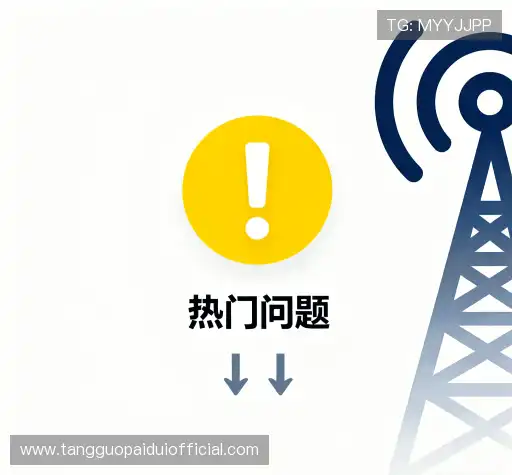 问题解答窗